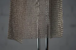 Pamono Anchise Floor Lamp by Toni Cordero for Artemide, 1990s