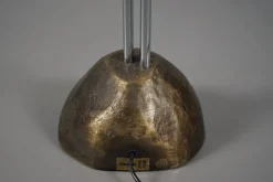 Pamono Anchise Floor Lamp by Toni Cordero for Artemide, 1990s