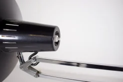 Hot Pamono Anvia Style Architect Lamp, 1970s