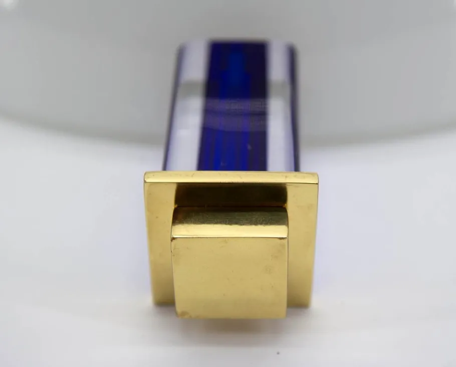 Best Pamono Appleboi Model Wall Lamp by Venini, 1997