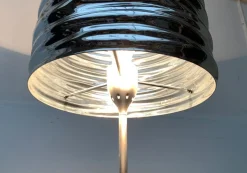 Hot Pamono Aqua Cil Floor Lamp by Ross Lovegrove for Artemide, Italy