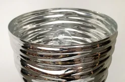 Hot Pamono Aqua Cil Floor Lamp by Ross Lovegrove for Artemide, Italy