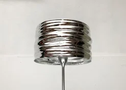 Hot Pamono Aqua Cil Floor Lamp by Ross Lovegrove for Artemide, Italy