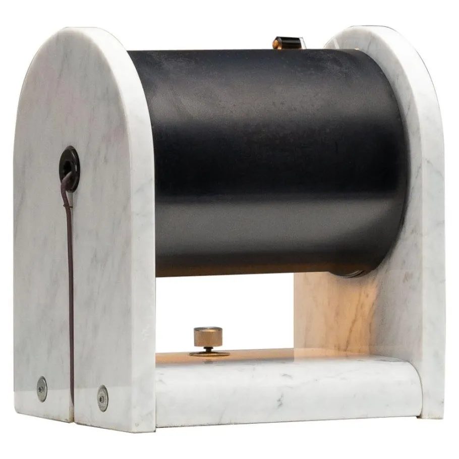 Best Pamono Arc En Ciel Lamp by Andrea Bellosi for Studio Alchimia, 1978