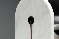 Best Pamono Arc En Ciel Lamp by Andrea Bellosi for Studio Alchimia, 1978