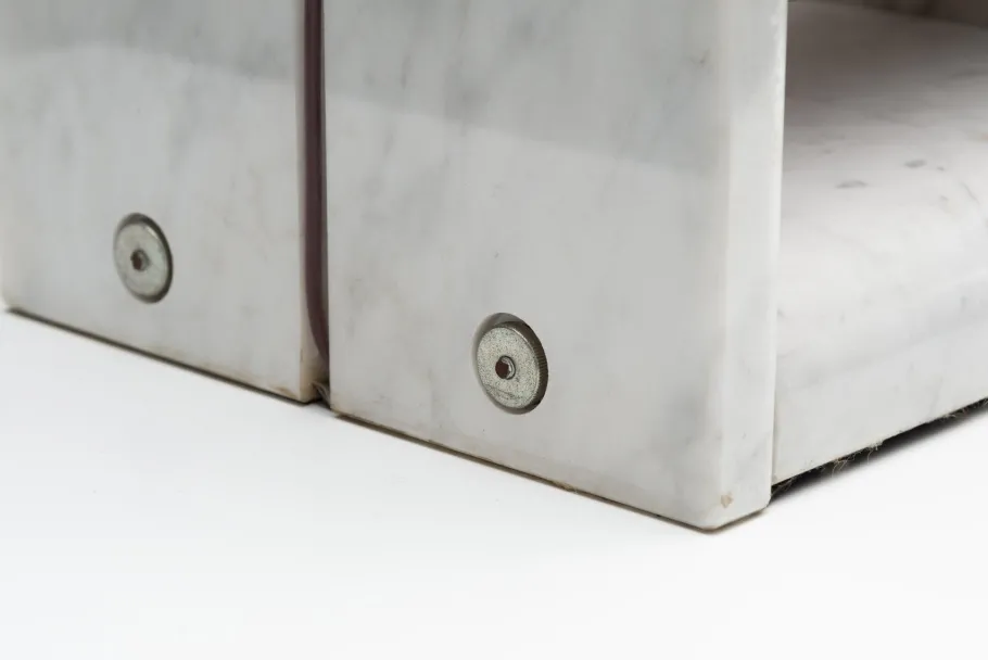 Best Pamono Arc En Ciel Lamp by Andrea Bellosi for Studio Alchimia, 1978