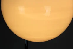 Outlet Pamono Art Deco Bauhaus Floor Lamp, 1940s