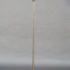Outlet Pamono Art Deco Bauhaus Model Indi Floor Lamp by Siegfried Giedion and Hin Bredendieck