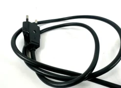 Best Pamono Art Deco Brass Desk Lamp from Helo Leuchten, 1940s