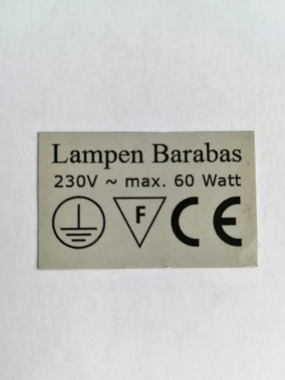 Best Pamono Art Deco Brass Wall Lamps, Austria, 1930s, Set of 2