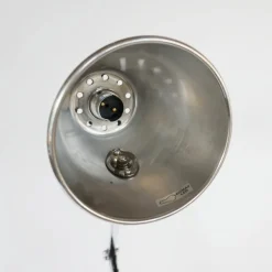 New Pamono Art Deco Counterpoise Floor Lamp from Hadrill & Horstmann, 1950s