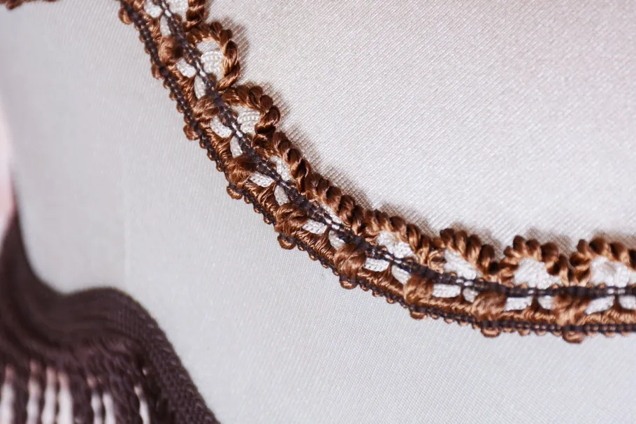 Best Pamono Art Deco Floor Lamp in Beech, Czech, 1930s