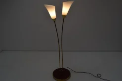 Sale Pamono Art Deco Floor Lamp, 1940s