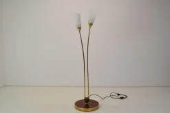 Sale Pamono Art Deco Floor Lamp, 1940s