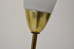 Sale Pamono Art Deco Floor Lamp, 1940s