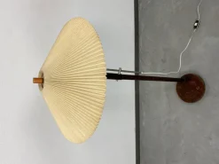 Outlet Pamono Art Deco Floor Lamp, 1930s