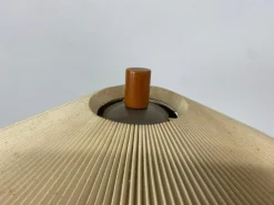 Outlet Pamono Art Deco Floor Lamp, 1930s