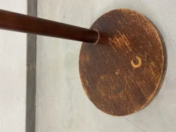 Outlet Pamono Art Deco Floor Lamp, 1930s