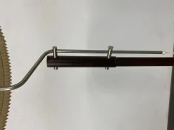 Outlet Pamono Art Deco Floor Lamp, 1930s