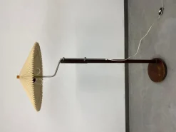 Outlet Pamono Art Deco Floor Lamp, 1930s