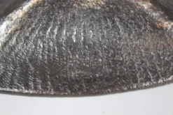 Best Pamono Art Deco Lamp by Muller Frères, 1930