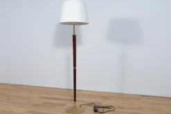 Sale Pamono Art Deco Spanish Floor Lamp, 1990s