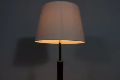 Sale Pamono Art Deco Spanish Floor Lamp, 1990s