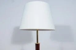 Sale Pamono Art Deco Spanish Floor Lamp, 1990s