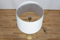 Sale Pamono Art Deco Spanish Floor Lamp, 1990s