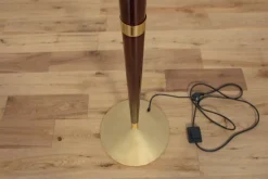 Sale Pamono Art Deco Spanish Floor Lamp, 1990s