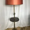 Hot Pamono Art Deco Style Floor Lamp, 1960s