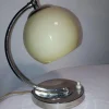 Best Pamono Art Deco Table Lamp