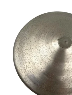 Clearance Pamono Art Deco Table Lamp from Philips Milano, Italy, 1930s