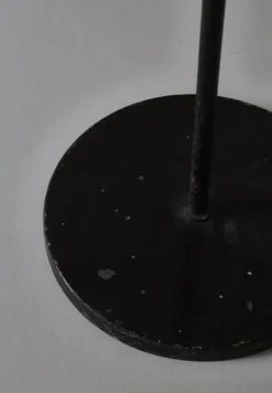 Sale Pamono Art Deco Uplight Floor Lamp attributed to Tue Poulsen for Louis Poulsen, 1930s