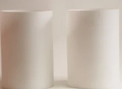 Best Pamono Art Deco Wall Light by Jean Perzel, 1940s