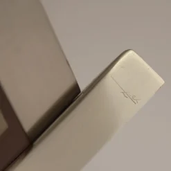 Best Pamono Art Deco Wall Light by Jean Perzel, 1940s