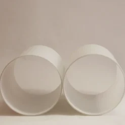 Best Pamono Art Deco Wall Light by Jean Perzel, 1940s