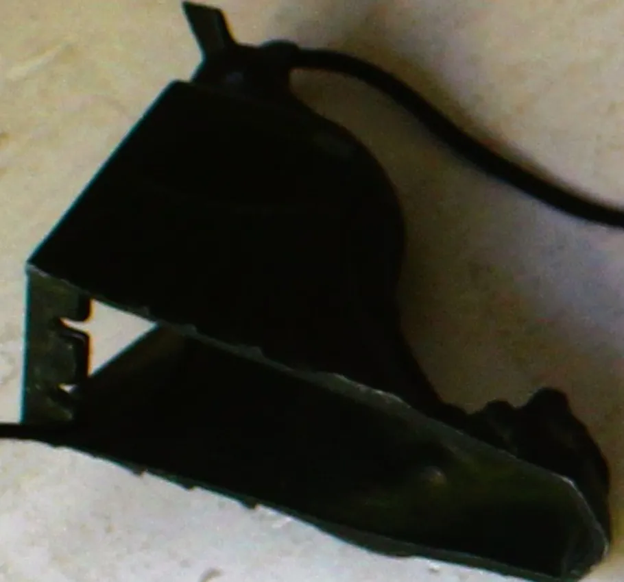 Best Pamono Art Deco Wall Light by Max Le Verrier, France, 1920s