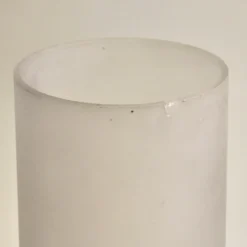 Best Pamono Art Deco Wall Lights by Henri Petitot for Atelier Henri Petitot, 1930s, Set of 2