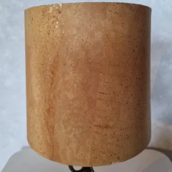 Clearance Pamono Art Nouveau Desk Lamp, 1910s