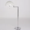 Outlet Pamono Articulated Floor Lamp by Swisslamps International, 1970s