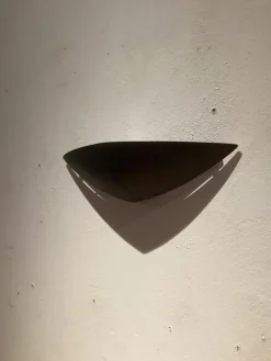 Best Pamono Artur Wall Lights by Tobias Grau, Set of 2