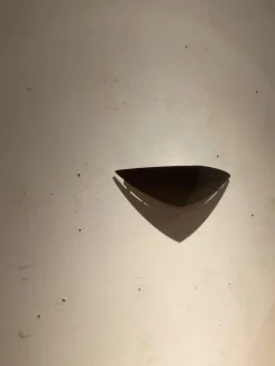 Best Pamono Artur Wall Lights by Tobias Grau, Set of 2