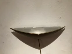 Best Pamono Artur Wall Lights by Tobias Grau, Set of 2