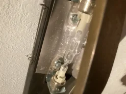 Best Pamono Artur Wall Lights by Tobias Grau, Set of 2