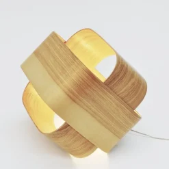 Best Pamono Astra Floor Lamp by Villahomecollection