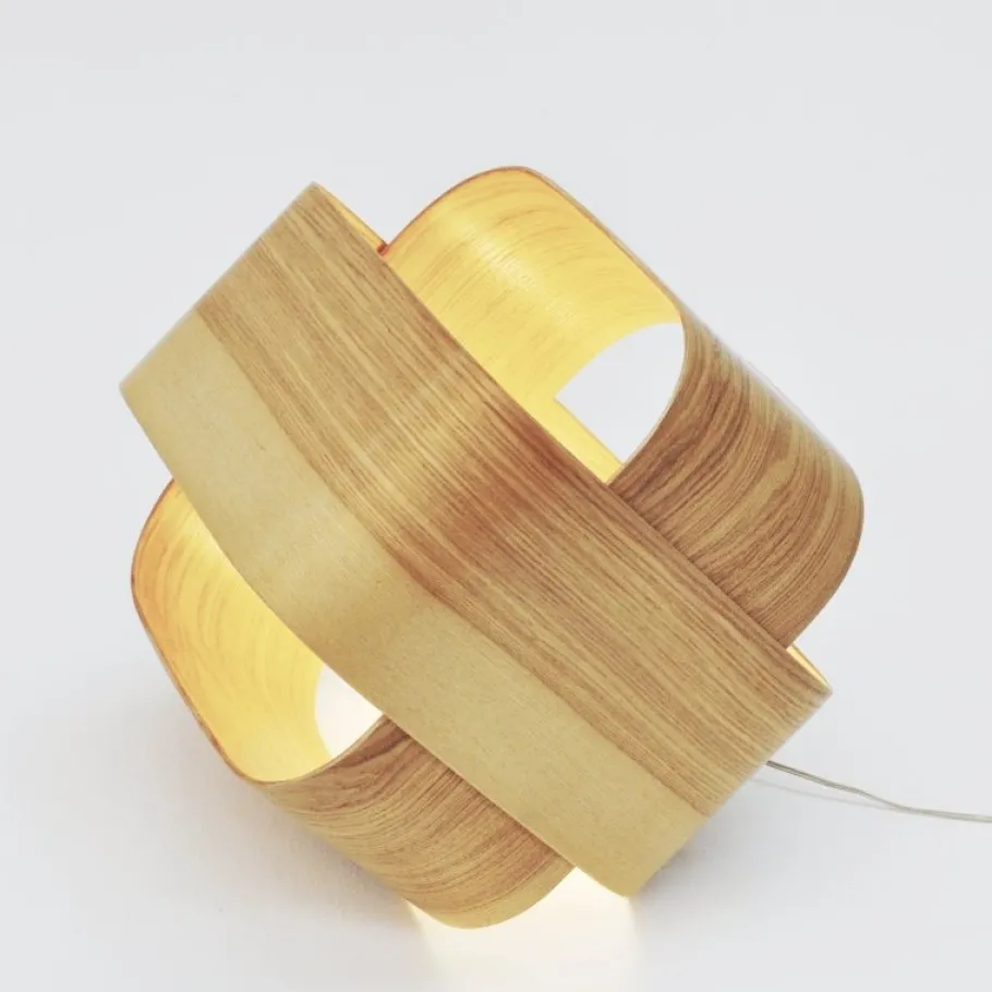 Best Pamono Astra Floor Lamp by Villahomecollection