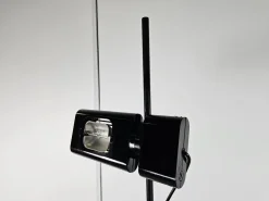 Clearance Pamono Aton Floor Lamp by Ernesto Gismondi for Artemide, 1980