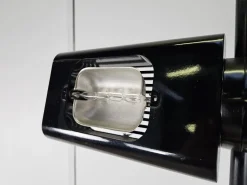 Clearance Pamono Aton Floor Lamp by Ernesto Gismondi for Artemide, 1980