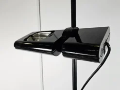 Clearance Pamono Aton Floor Lamp by Ernesto Gismondi for Artemide, 1980